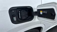 BMW iX1 150kW eDrive20 M Sport 65kWh 5dr Auto Electric Estate